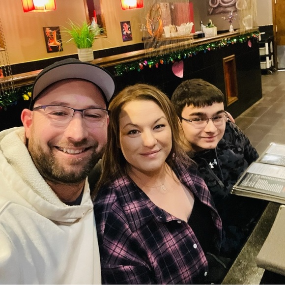 💕 SHELBY IS LIVE COME JOIN SHARE SHOW!! 💕 - Picture 6 of 16